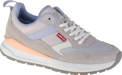 Atlete për femra Levi's Oats Refresh S, nr. 37, të hirta