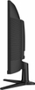 Monitor gaming i harkuar Dahua, 24", 240 Hz, 1 ms, i zi