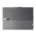 Notebook Lenovo ThinkBook 16p G5 IRX, 16", Intel Core i9, 32GB RAM