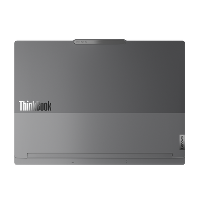Notebook Lenovo ThinkBook 16p G5 IRX, 16", Intel Core i9, 32GB RAM