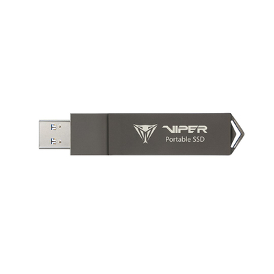 SSD Patriot PVP301TB28UDG, 1TB, NVMe M.2, i zi