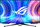 Monitor ASUS ROG Swift PG42UQ - OLED, 41.5", UHD, i zi