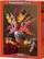 Puzzle Castorland Gladioli in a Chinese Vase, 1000 copa, 68 x 47 cm, shumëngjyrësh