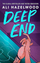 Deep End - Ali Hazelwood