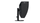 Monitor EIZO CG2700X, 27", IPS, 4K UHD, 60Hz, 13ms, i zi