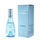 Eau de Toilette Davidoff Coolwater Women, 30 ml