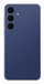 Телефон Samsung Galaxy S25 FE, 6.7\", 128GB, 5G, зелен