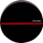 Fondatinë kompakte Shiseido Synchro Skin Cushion Self Refreshing, 13g, ngjyra Birch 210