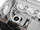 Ventilator PC Corsair AF140 ELITE, 140mm, PWM, i zi