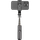 Selfie stick tripod Proove Tiny Stick II, 630mm