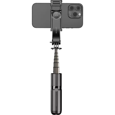 Selfie stick tripod Proove Tiny Stick II, 630mm