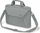 Çantë laptopi DICOTA Slim Case 11.6", gri