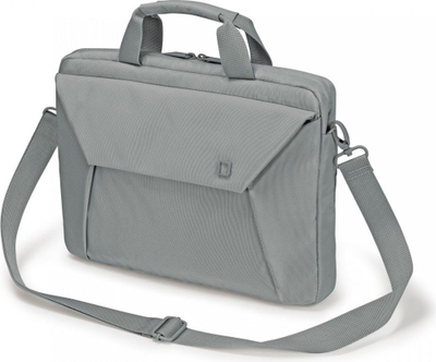 Çantë laptopi DICOTA Slim Case 11.6", gri