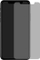 Folie mbrojtëse matte GrizzGlass PaperScreen për Hammer Explore