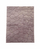 Tapet BRW Rug, 160x230 cm, dizajn 3D i embossuar, ngjyra Stone