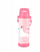 Gotë termo për fëmijë Maestro MR-1640-50-C, 500ml, me tubth, rozë Unicorn