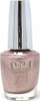 Manikyr OPI Infinite Shine 2 ISL LA01 Metallic Composition, efekt metalik, 15ml