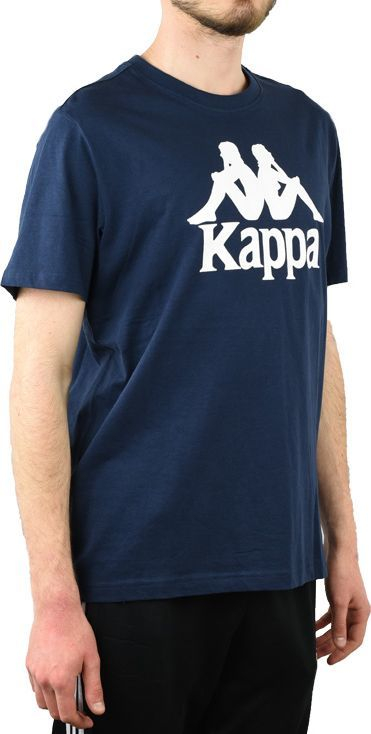 Maicë për meshkuj Kappa Caspar, M, e kaltër