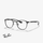 Ray-Ban RX6355 2503 50
