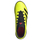 Atlete futbolli për kalamaj Adidas Predator League L TF