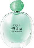 Парфем Giorgio Armani Acqua Di Gioia, 50 мл