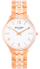 Ore Pierre Cardin PC902722F120