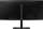 Monitor Samsung ViewFinity S65UC, 34", WQHD, i zi