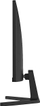 Monitor gaming Koorui 24E4, 23.8", Full HD 165Hz, i zi