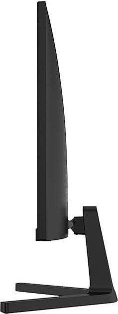 Monitor gaming Koorui 24E4, 23.8", Full HD 165Hz, i zi