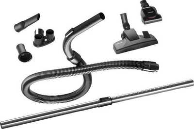 Fshesë me korent Concept Solution Furious Animal VP5151, 800W, 2L, blu
