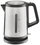 Vlues uji Krups Control Line BW 442D, 2400 W, i zi/argjendtë