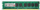Memorie Transcend DDR3, 8 GB, 1600 MHz, CL11, TS1GLK72V6H