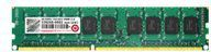 Memorie Transcend DDR3, 8 GB, 1600 MHz, CL11, TS1GLK72V6H
