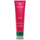 Balsam për flokë Rene Furterer Okara, 150 ml