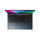 Laptop ASUS VivoBook Pro 15 OLED M3500QC-L1068T, 15.6", AMD Ryzen 5, 16GB RAM, 512GB SSD, NVIDIA GeForce RTX 3050, i kaltër
