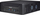 Kompjuter barebone Shuttle XPC Slim XH510G S1200, Intel H510, HDMI DP, i zi
