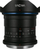 Objektiv Venus Optics Laowa 19mm f/2.8 Zero D për Fujifilm GFX, kënd i gjerë