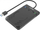 Конектор Unitek 2.5", SSD Pocket - USB 3.0 (Y-3036)