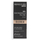 Serum për lëkurë Revolution Skincare Blemish and Pore Refining, 30 ml
