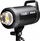 Blic studio GlareOne Antares 600Ws, profesional, i bardhë