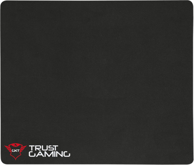 Подлога Trust GXT 752, M, црн