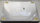 Pjesë tastiere për Dell Latitude 5490, shroud origjinal, layout US me 82 taste, gri
