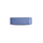 Звучник Bluetooth JBL GO ESSENTIAL BLUE