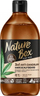 Shampo Nature Box Hemp Seed 3-n-1 për burra, kundra zbokthit, 385 ml
