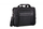 Çantë dore për laptop Addison CORNELL 15, 15.6", e zezë