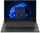 Laptop Lenovo V15 G4 AMN, 15.6" FHD, Ryzen 3 7320U, 8GB RAM, 512GB SSD, црн