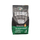 Qymyr druri Acer Żalgiris Charcoal, 4kg, 100% dru i fortë, i zi