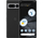Telefoni Google Pixel 7 Pro, 128GB, 5G, Obsidian i zi