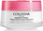 Krem fytyre Collistar Idroattiva+ Deep Moisturizing, krem hidratues i thellë, 50 ml