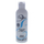 Emulsion pastrues për fytyrë Embryolisse Milky, 200 ml